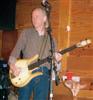 The Outback Lodge pic #4 (Photo Credit: Jim Chandler)